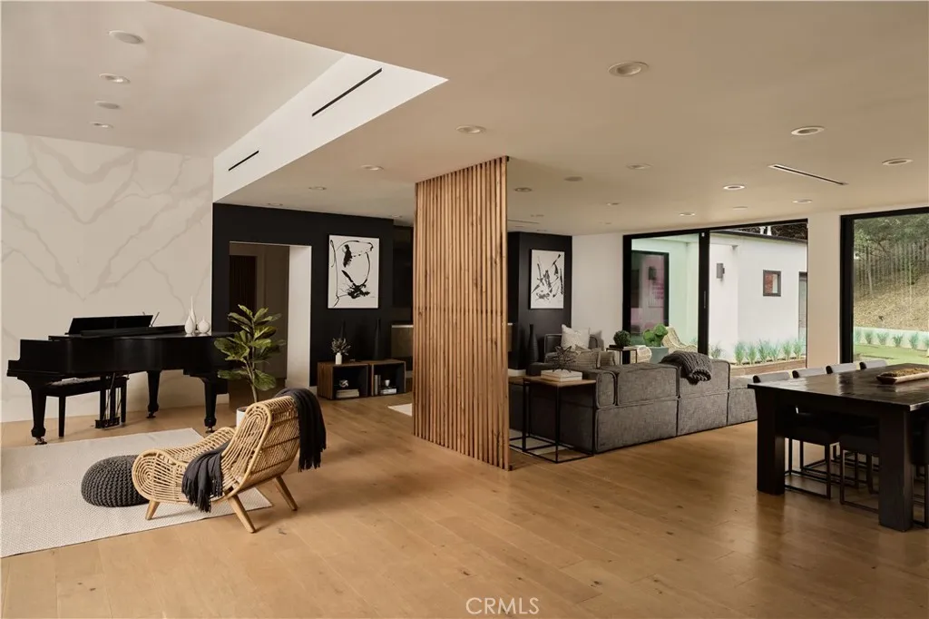Additional image 41 of 4472 Louise Avenue, Encino, CA 91316