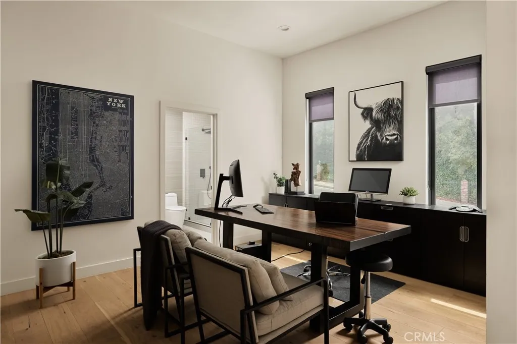 Additional image 65 of 4472 Louise Avenue, Encino, CA 91316