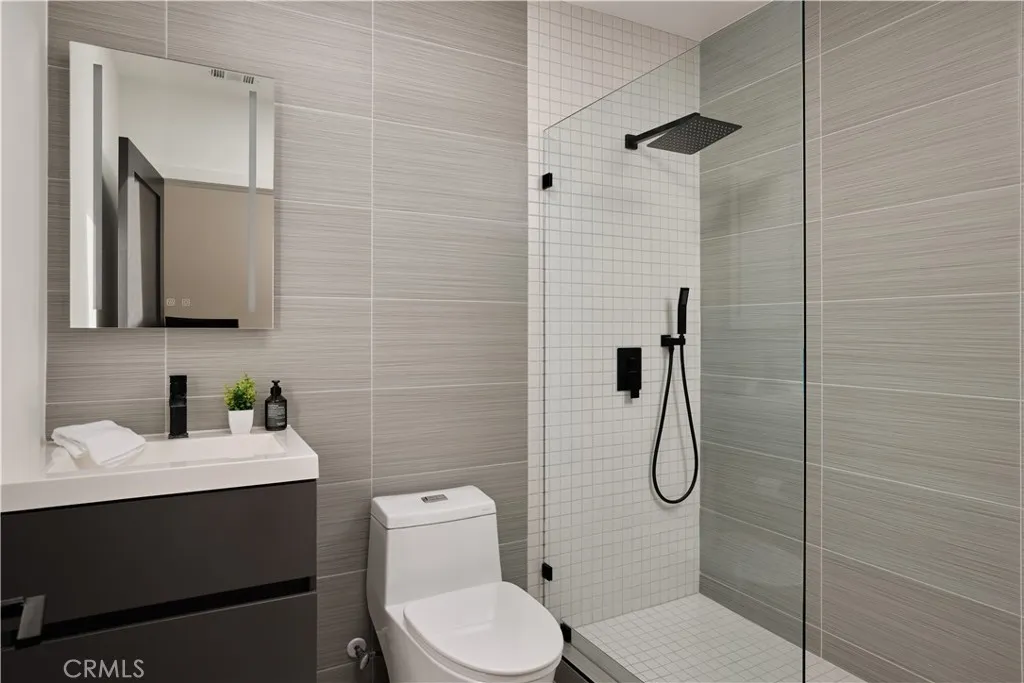 Additional image 67 of 4472 Louise Avenue, Encino, CA 91316