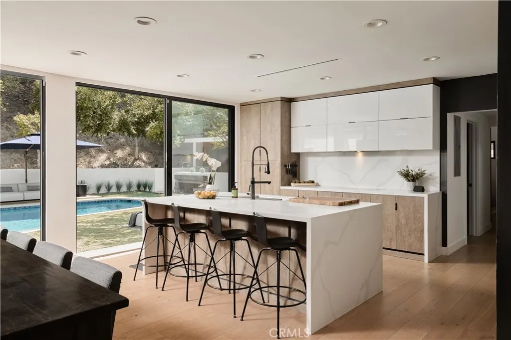 Additional image 48 of 4472 Louise Avenue, Encino, CA 91316