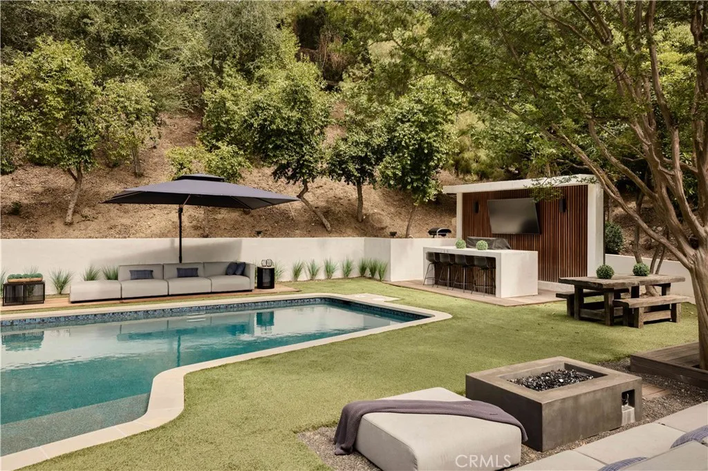 Additional image 49 of 4472 Louise Avenue, Encino, CA 91316