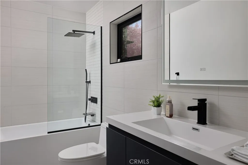 Additional image 24 of 4472 Louise Avenue, Encino, CA 91316