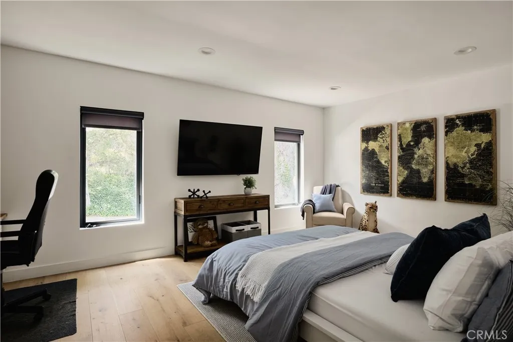 Additional image 62 of 4472 Louise Avenue, Encino, CA 91316