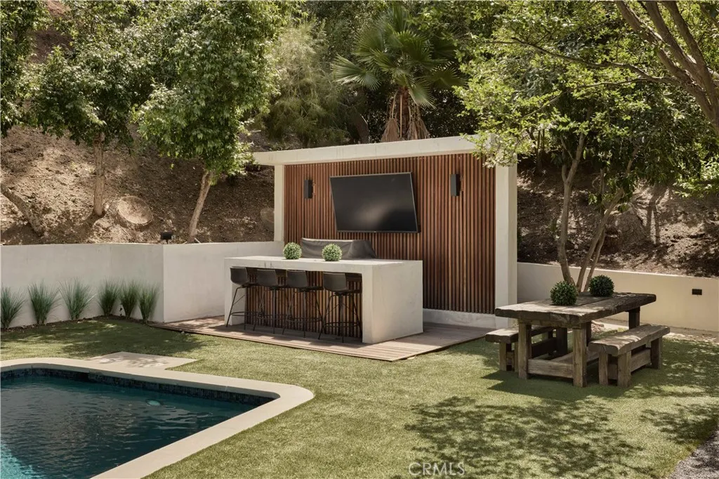 Additional image 31 of 4472 Louise Avenue, Encino, CA 91316