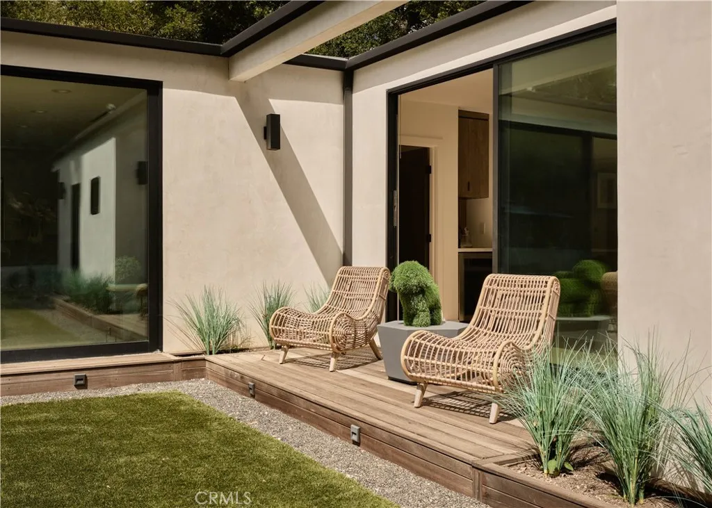 Additional image 53 of 4472 Louise Avenue, Encino, CA 91316