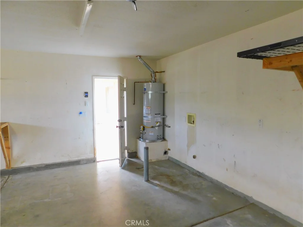 51967 Esperanza Ave, Cabazon, CA 92230