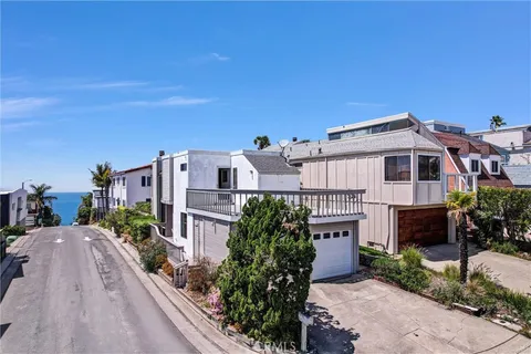 1984 Cortez, Laguna Beach, CA MLS: OC25085421