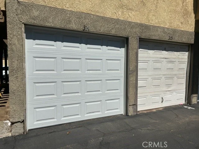1136 W Blaine St Unit 203, Riverside, CA 92507