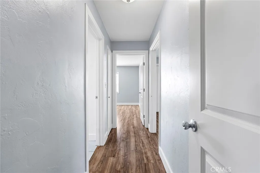 Additional image 51 of 17 E Colusa Street, Orland, CA 95963