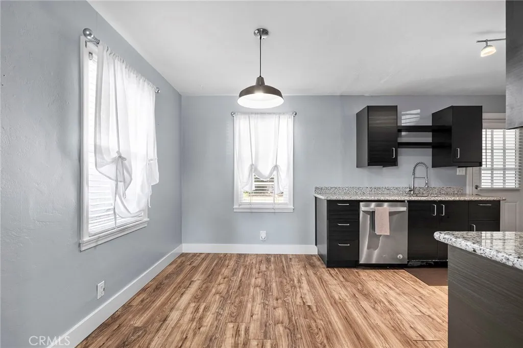 Additional image 38 of 17 E Colusa Street, Orland, CA 95963