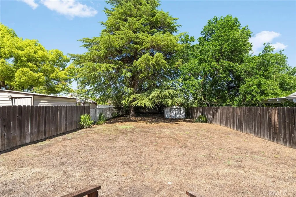 Additional image 56 of 17 E Colusa Street, Orland, CA 95963