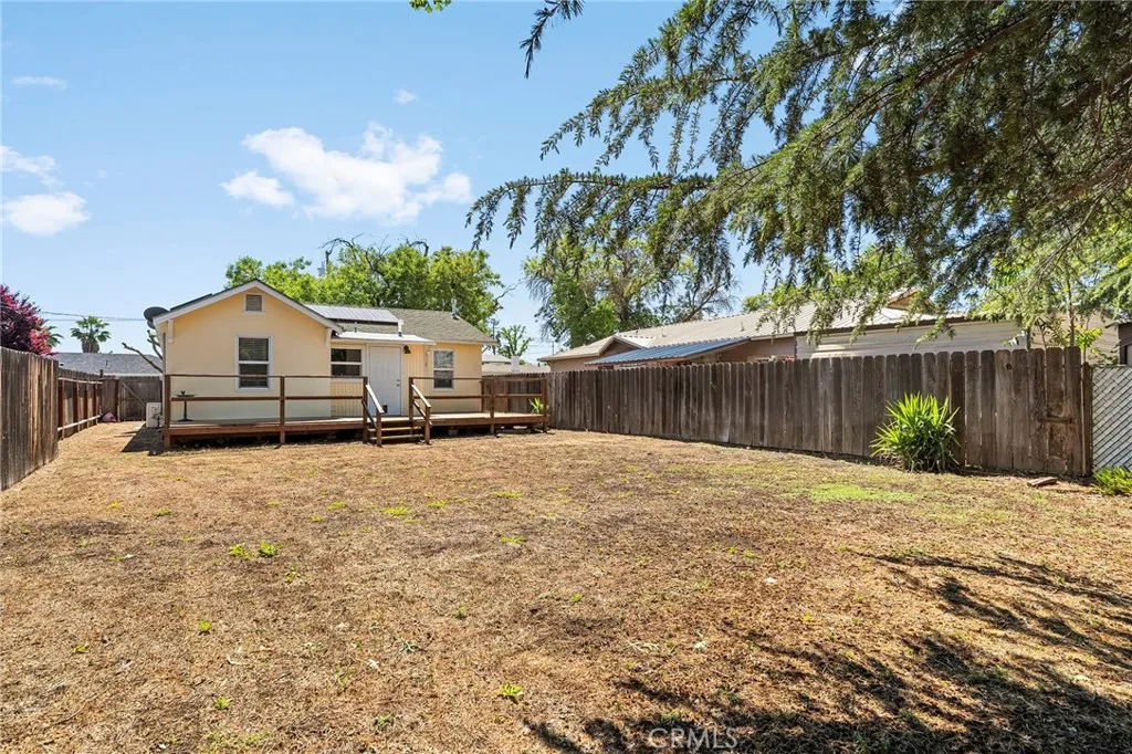 Additional image 25 of 17 E Colusa Street, Orland, CA 95963