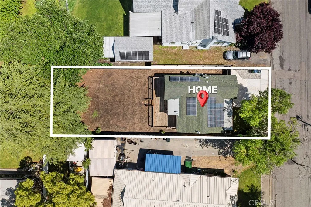 Additional image 28 of 17 E Colusa Street, Orland, CA 95963