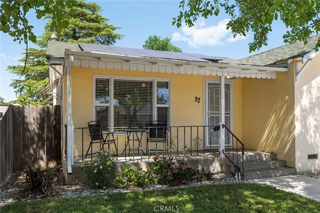 Additional image 4 of 17 E Colusa Street, Orland, CA 95963