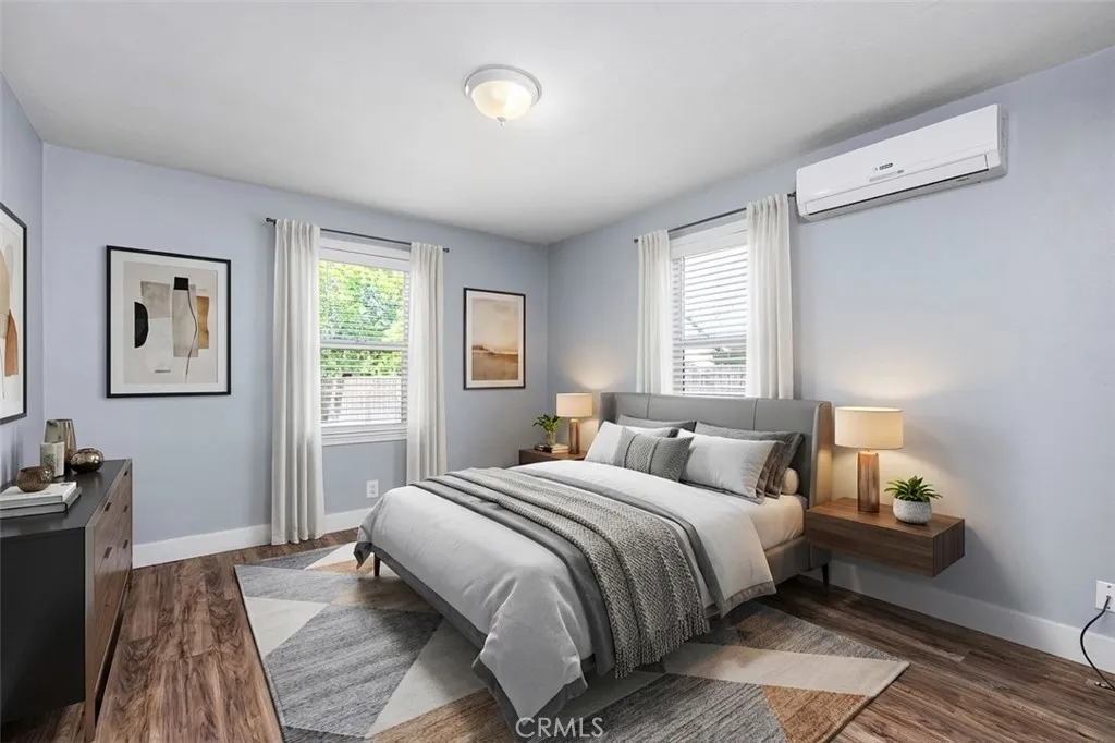 Additional image 18 of 17 E Colusa Street, Orland, CA 95963