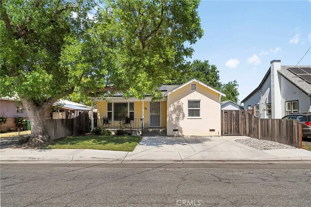 Additional image 33 of 17 E Colusa Street, Orland, CA 95963