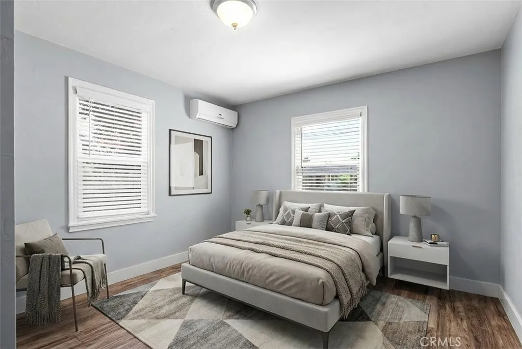 Additional image 42 of 17 E Colusa Street, Orland, CA 95963