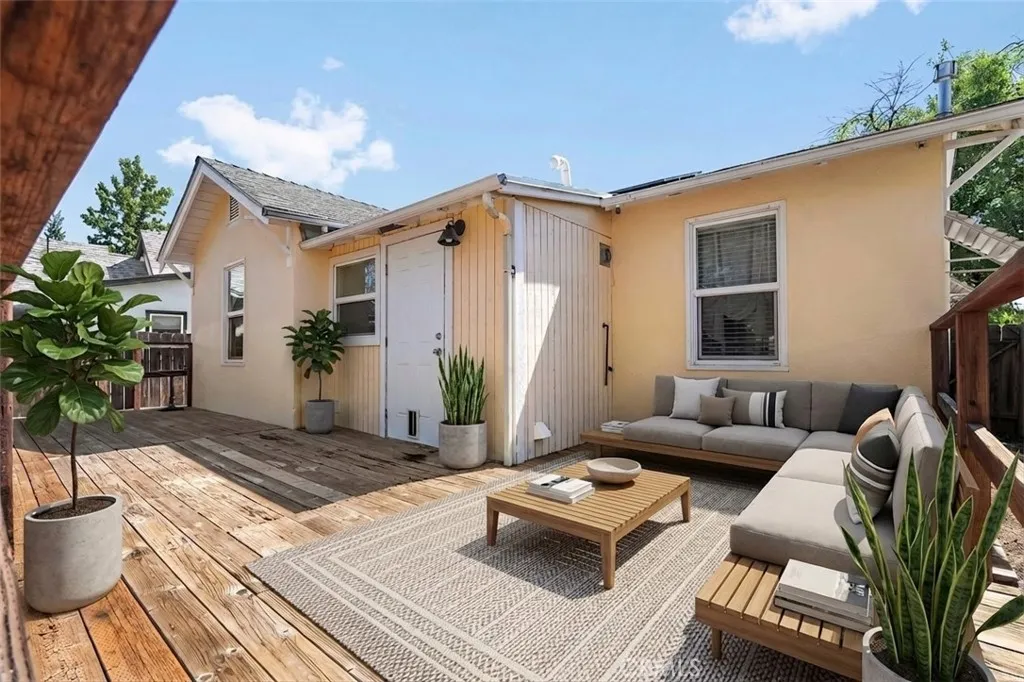 Additional image 23 of 17 E Colusa Street, Orland, CA 95963