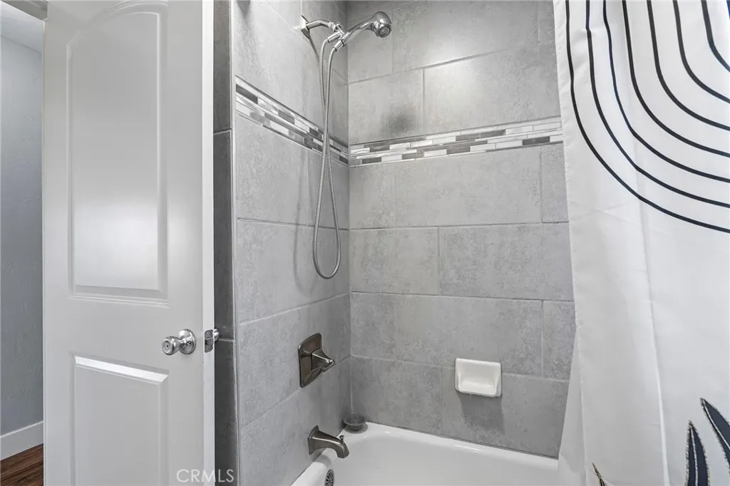 Additional image 46 of 17 E Colusa Street, Orland, CA 95963