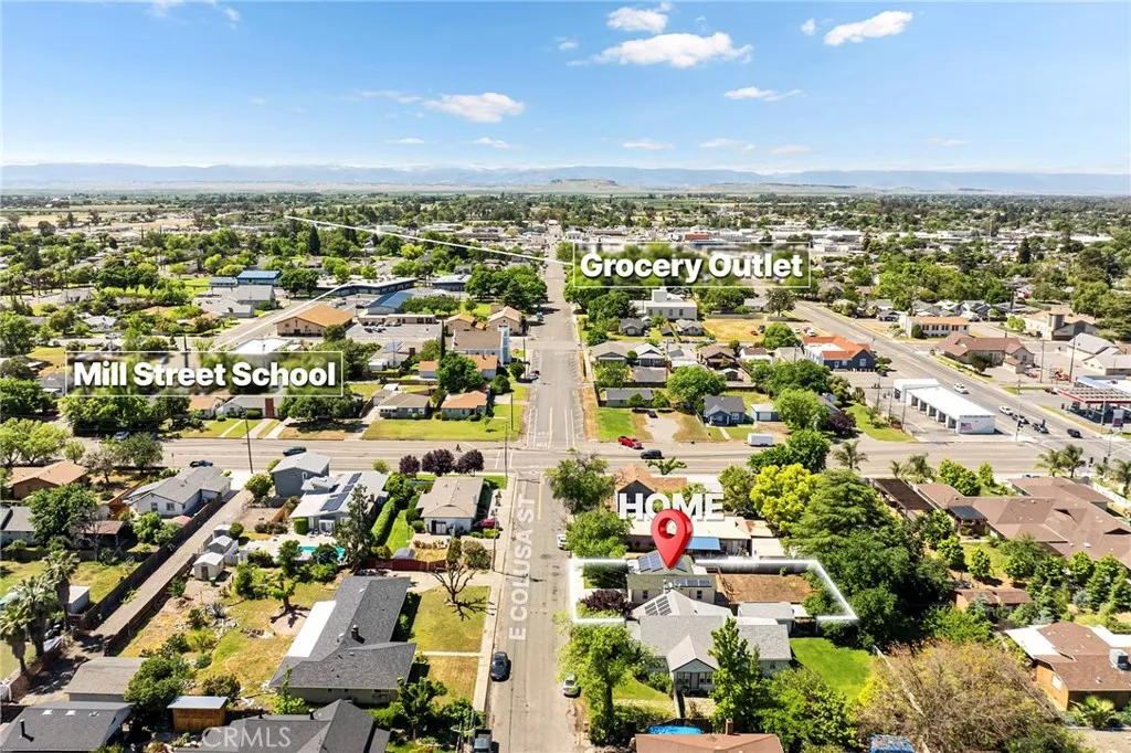 Additional image 30 of 17 E Colusa Street, Orland, CA 95963