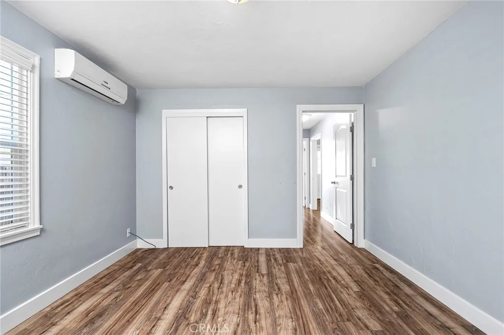 Additional image 50 of 17 E Colusa Street, Orland, CA 95963