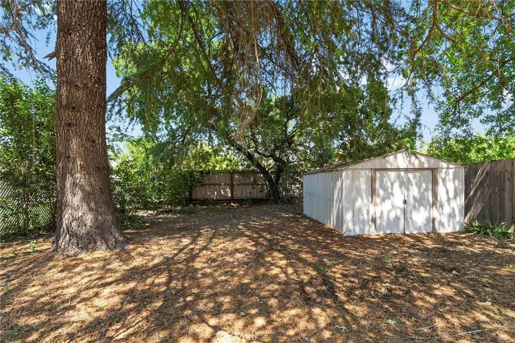 Additional image 27 of 17 E Colusa Street, Orland, CA 95963