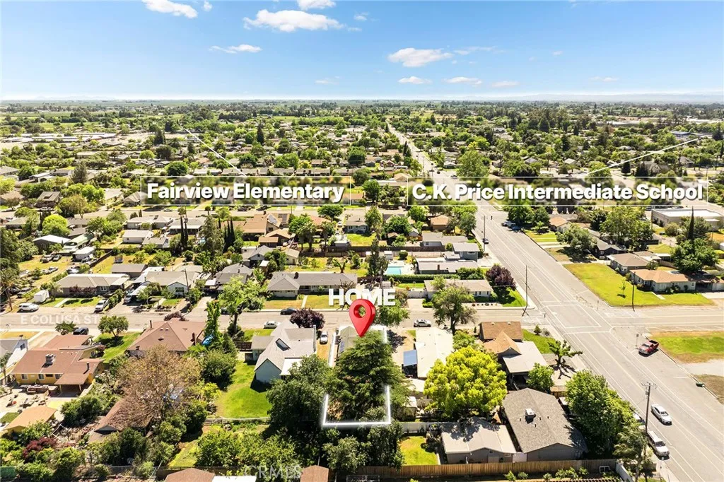 Additional image 61 of 17 E Colusa Street, Orland, CA 95963
