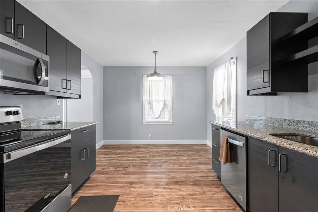 Additional image 41 of 17 E Colusa Street, Orland, CA 95963