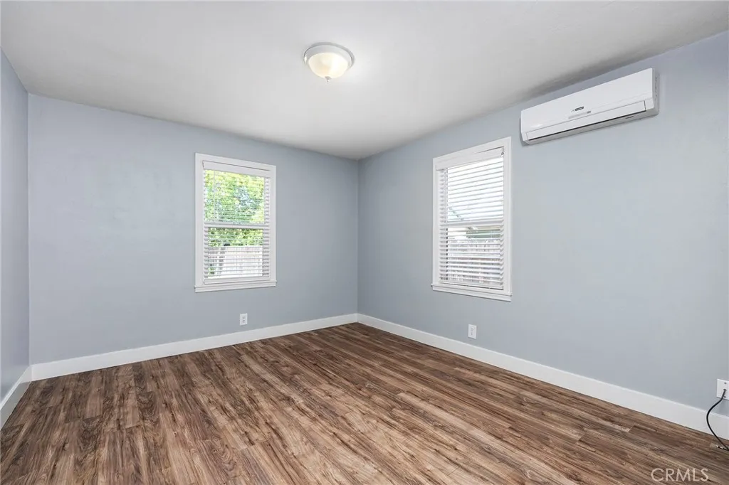 Additional image 19 of 17 E Colusa Street, Orland, CA 95963