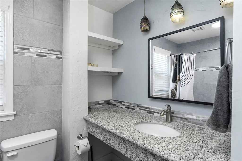 Additional image 17 of 17 E Colusa Street, Orland, CA 95963