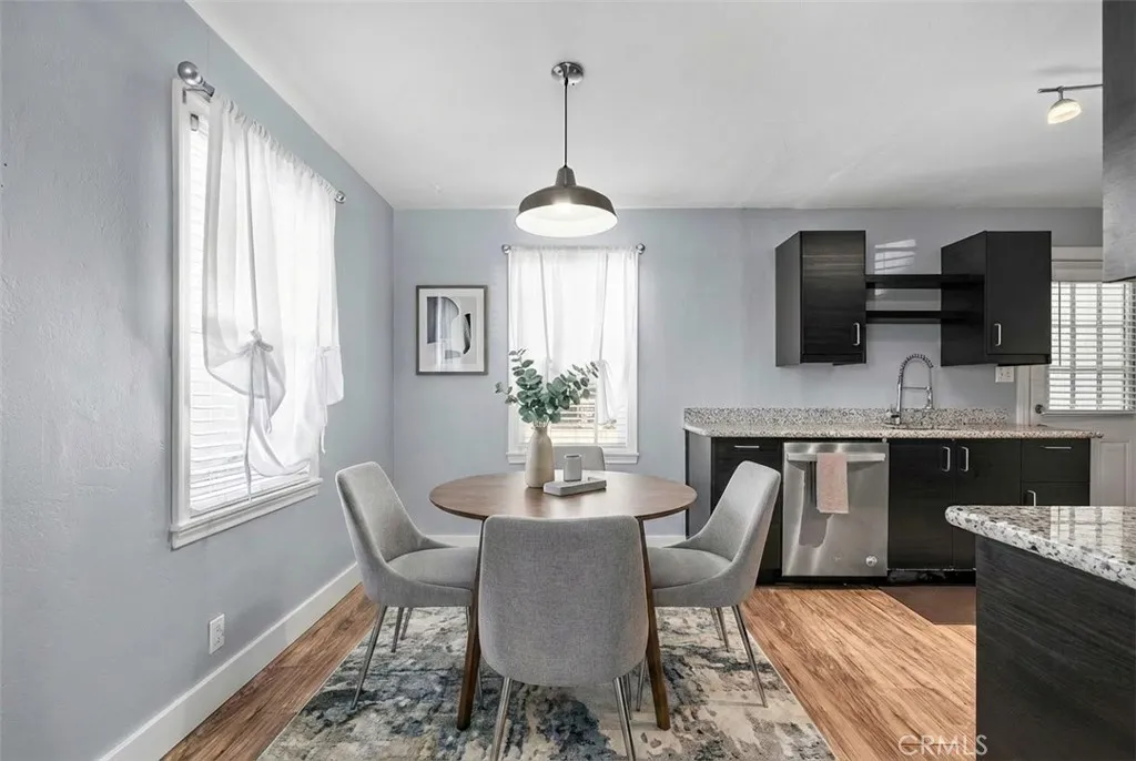 Additional image 37 of 17 E Colusa Street, Orland, CA 95963