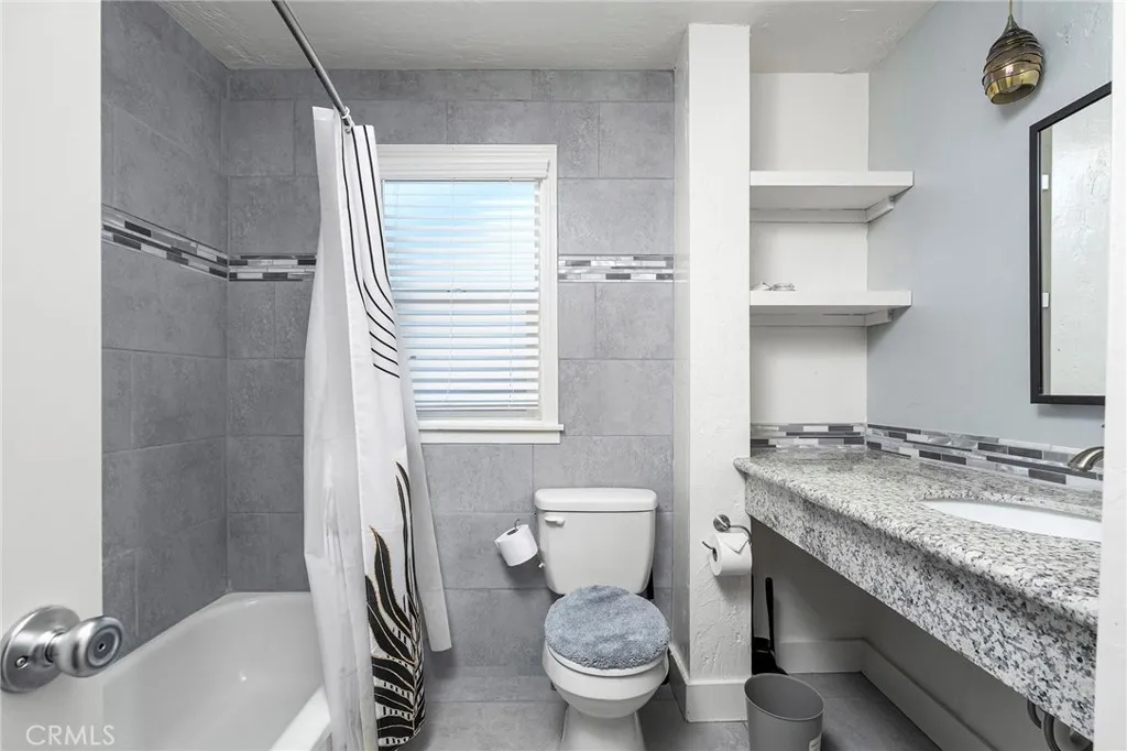 Additional image 45 of 17 E Colusa Street, Orland, CA 95963