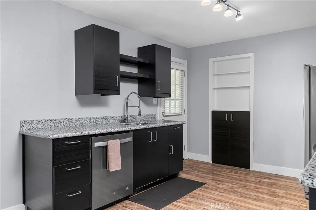 Additional image 39 of 17 E Colusa Street, Orland, CA 95963