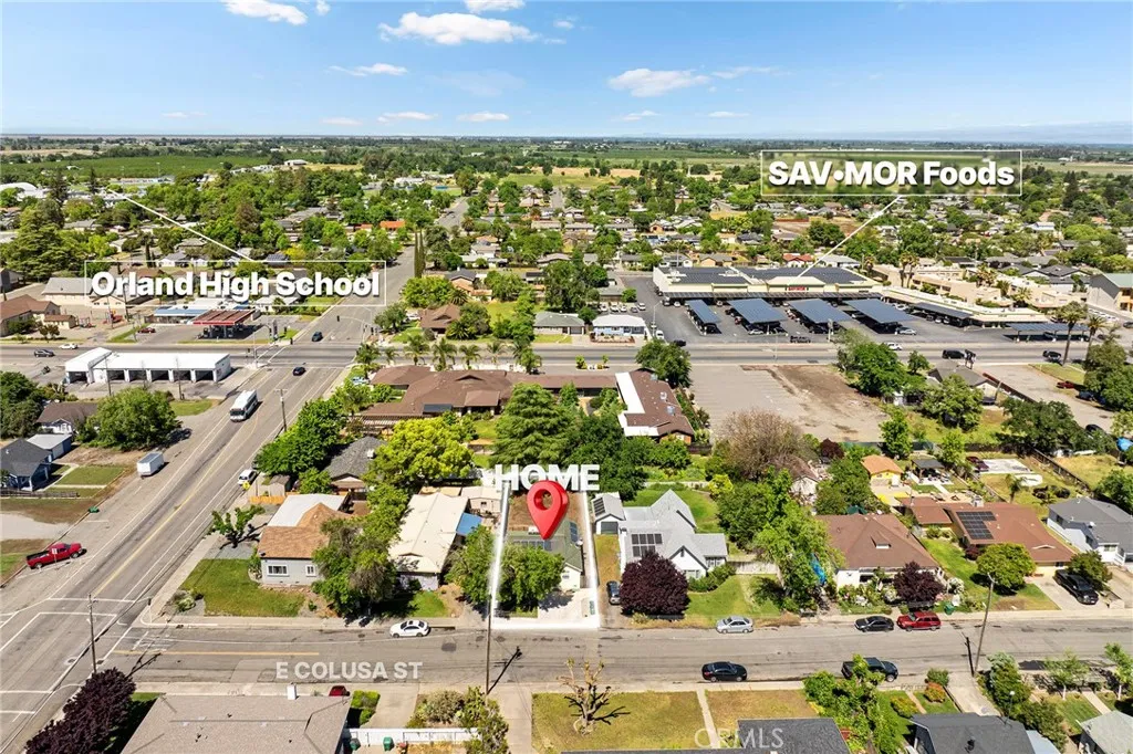 Additional image 59 of 17 E Colusa Street, Orland, CA 95963