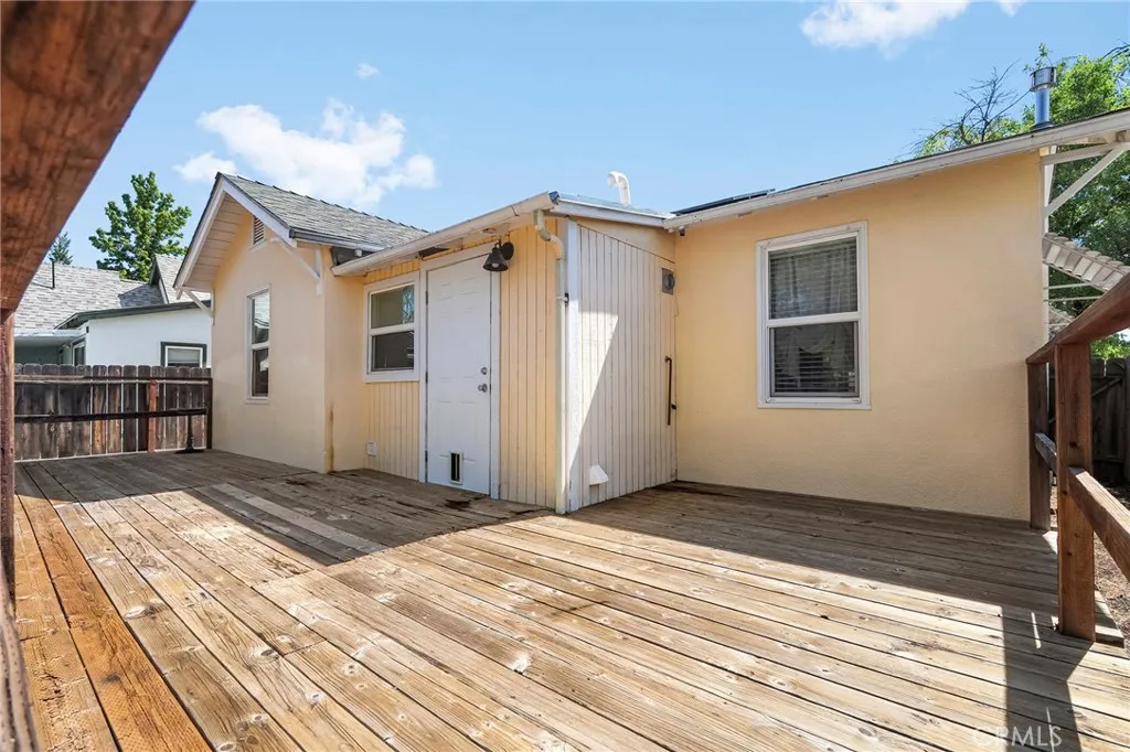 Additional image 24 of 17 E Colusa Street, Orland, CA 95963