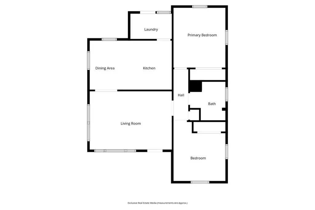 17 E Colusa Street, Orland, CA 95963