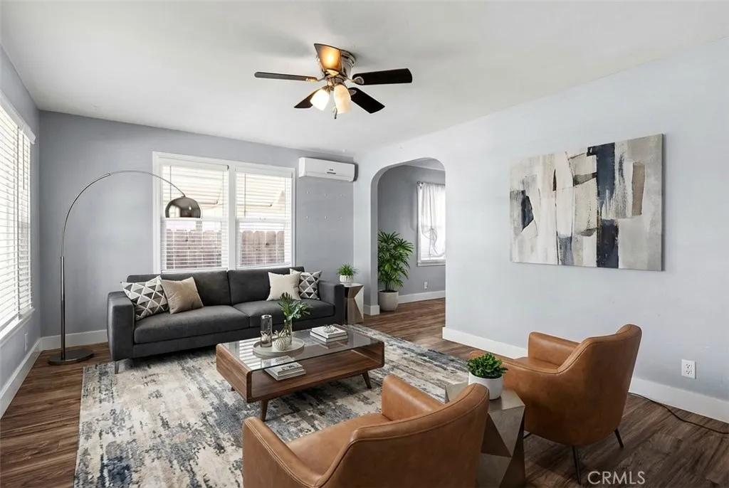 Additional image 35 of 17 E Colusa Street, Orland, CA 95963