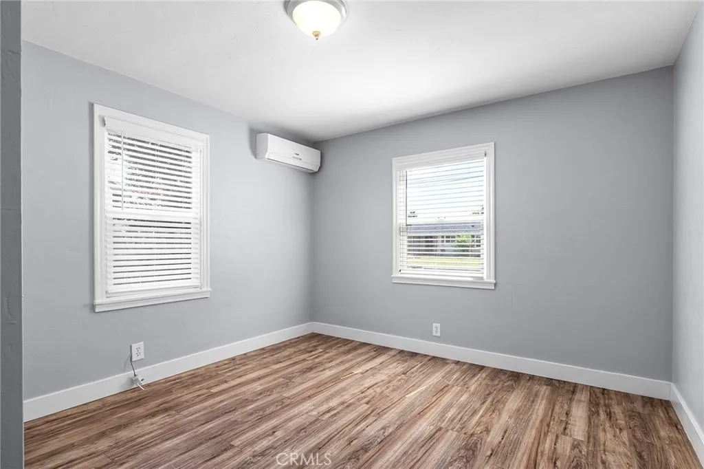 Additional image 13 of 17 E Colusa Street, Orland, CA 95963