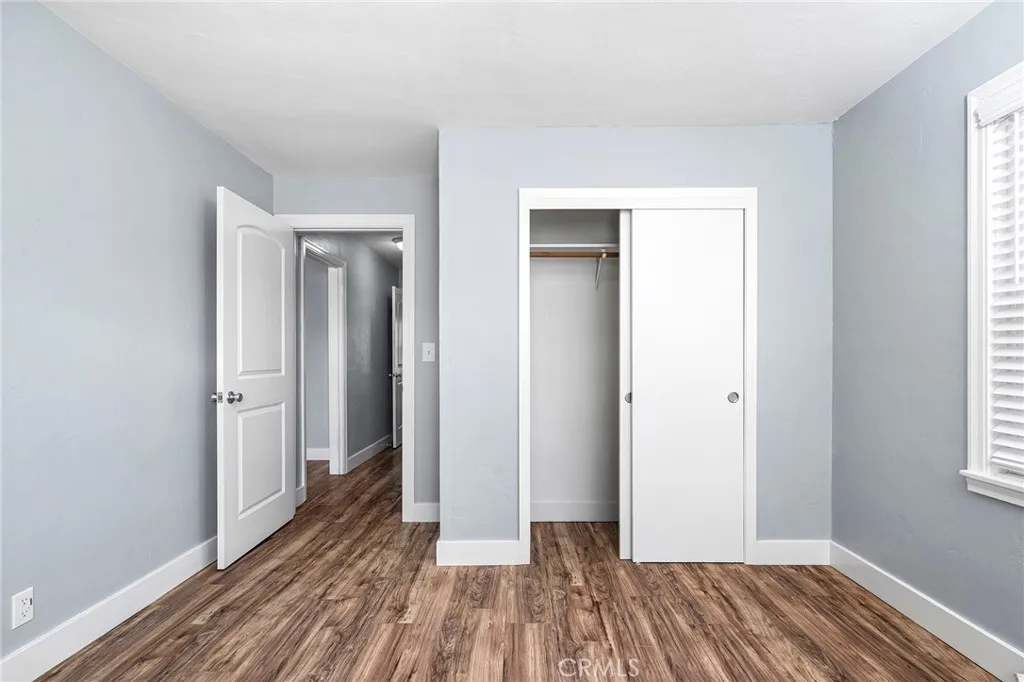 Additional image 44 of 17 E Colusa Street, Orland, CA 95963