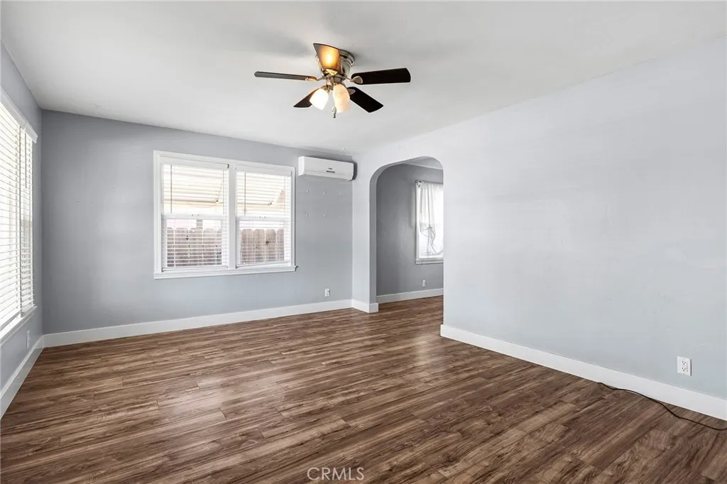 Additional image 36 of 17 E Colusa Street, Orland, CA 95963