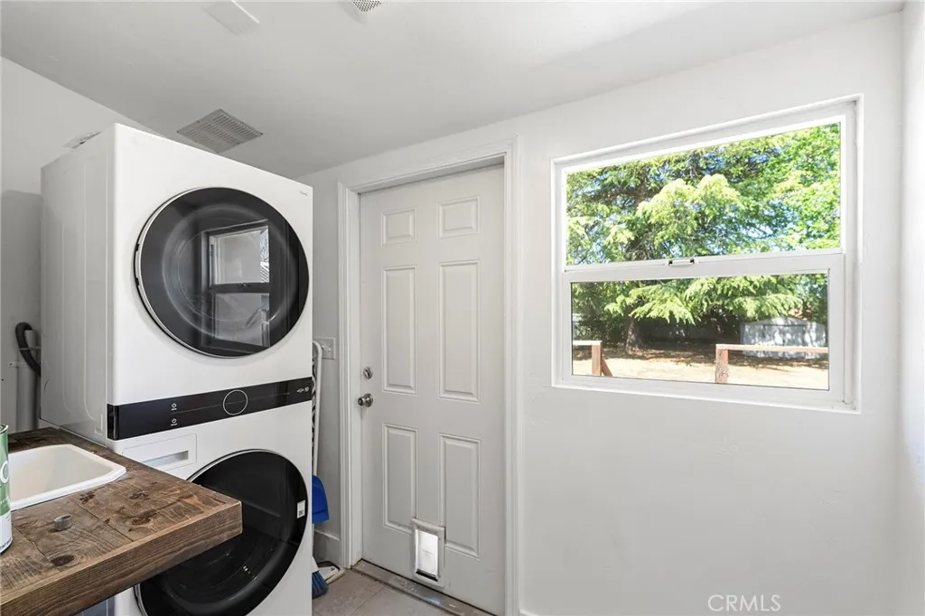 Additional image 22 of 17 E Colusa Street, Orland, CA 95963