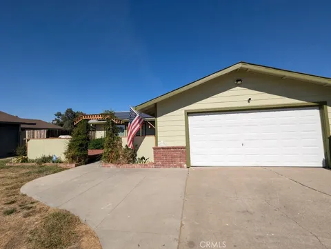 621 Glenwood Lane, Willows, CA MLS: SN24214853