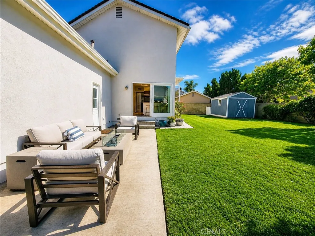 Additional image 62 of 17331 Chapparal Ln, Huntington Beach, CA 92649