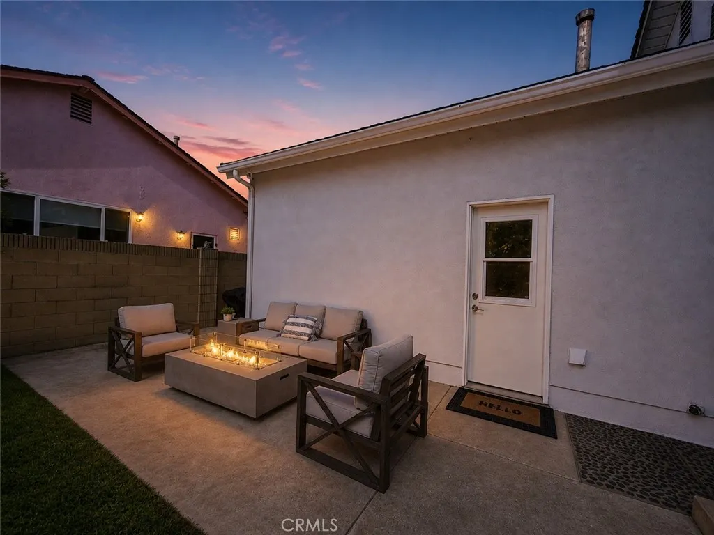 Additional image 17 of 17331 Chapparal Ln, Huntington Beach, CA 92649