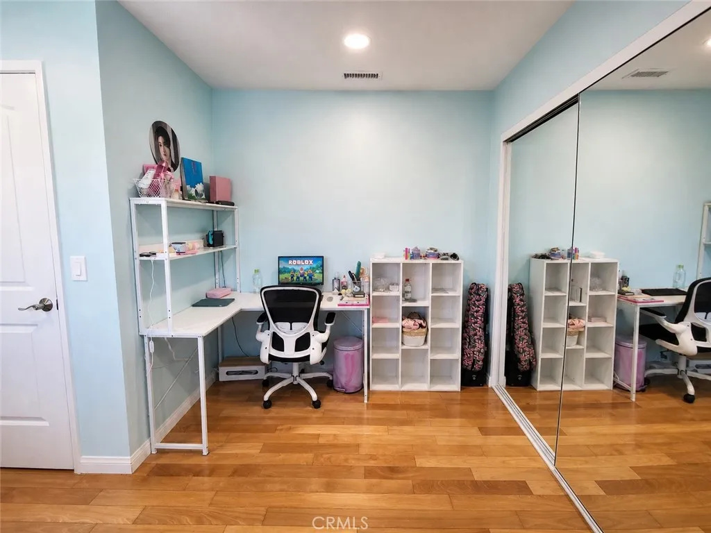 Additional image 31 of 17331 Chapparal Ln, Huntington Beach, CA 92649