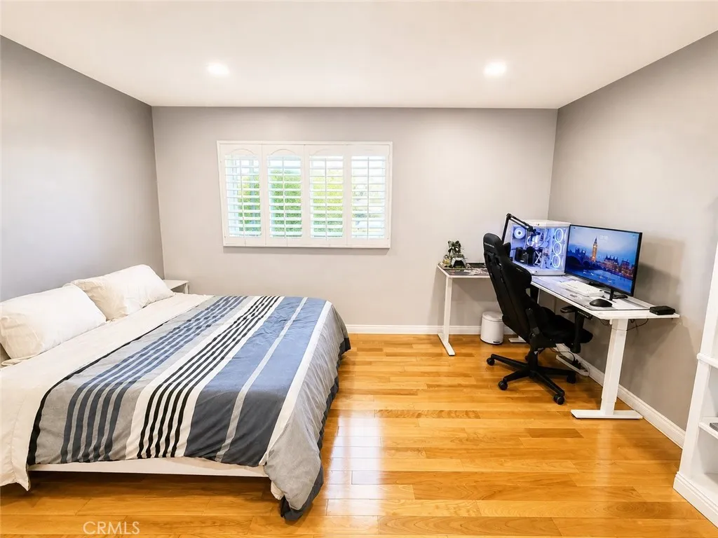 Additional image 78 of 17331 Chapparal Ln, Huntington Beach, CA 92649