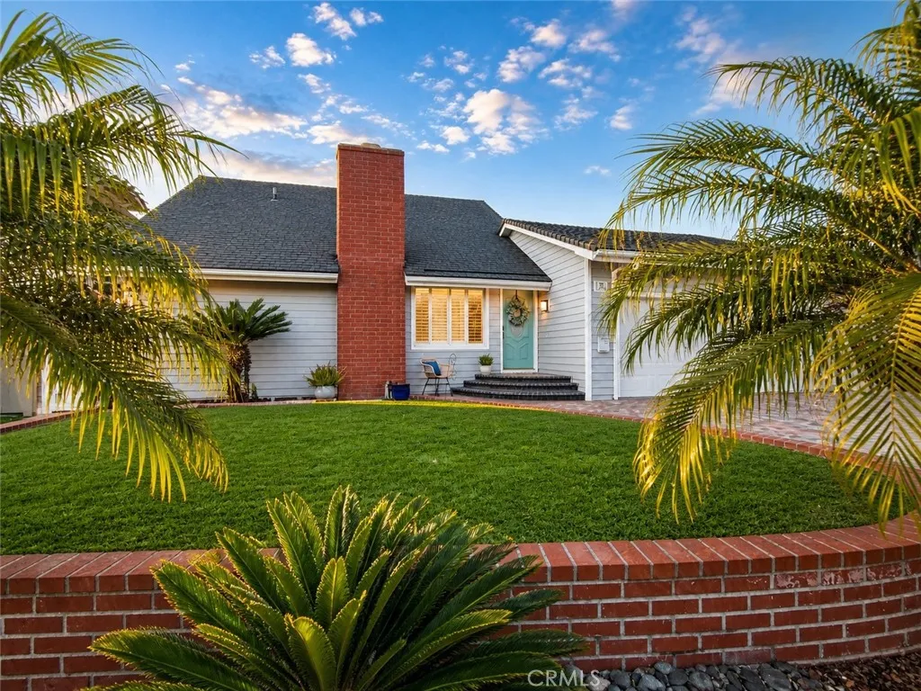 Additional image 46 of 17331 Chapparal Ln, Huntington Beach, CA 92649
