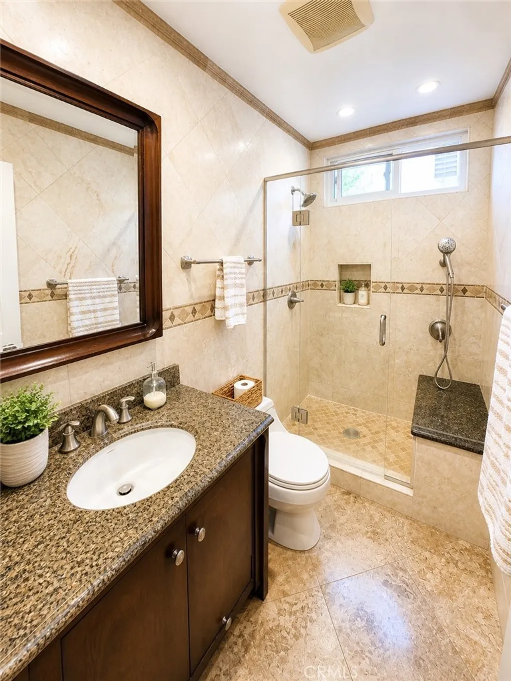 Additional image 28 of 17331 Chapparal Ln, Huntington Beach, CA 92649