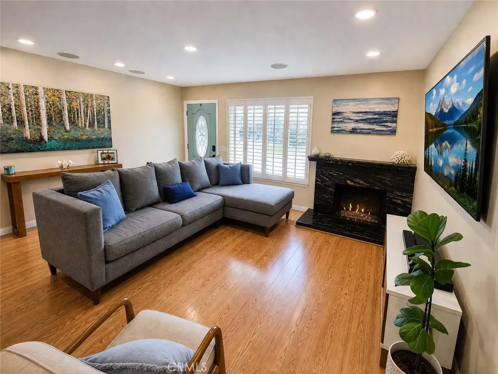 Additional image 57 of 17331 Chapparal Ln, Huntington Beach, CA 92649