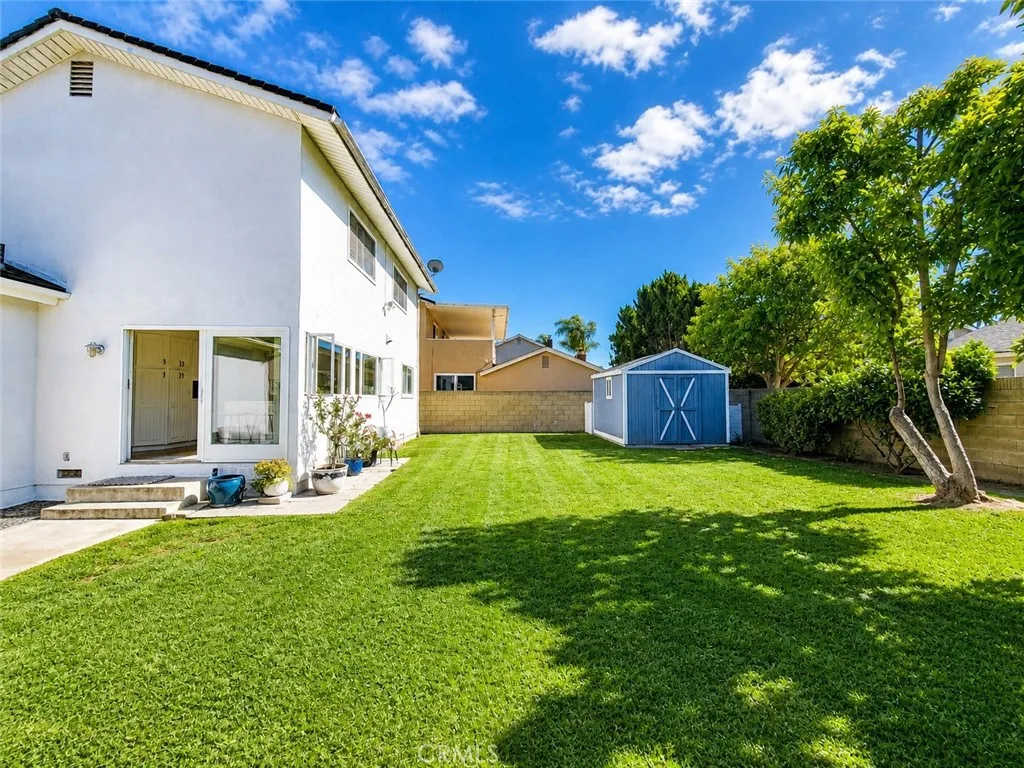 Additional image 63 of 17331 Chapparal Ln, Huntington Beach, CA 92649